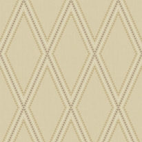 Обои Wallquest Selections AN60105 - фото
