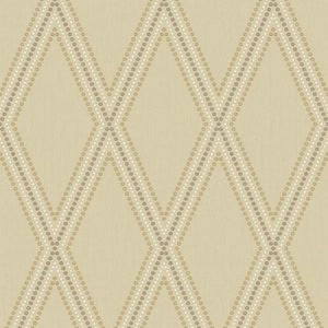 Обои Wallquest Selections AN60105 - фото