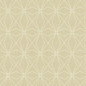 Обои Wallquest Selections AN60205 - фото