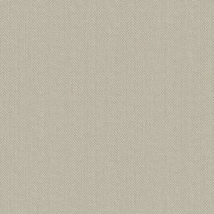 Обои Wallquest Selections AN60406 - фото