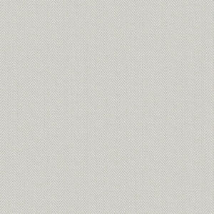 Обои Wallquest Selections AN60408 - фото