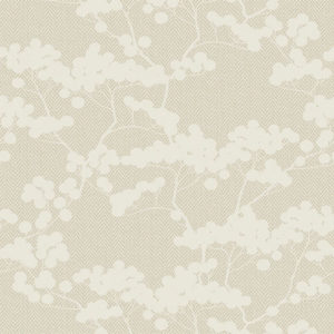 Обои Wallquest Selections AN60505 - фото
