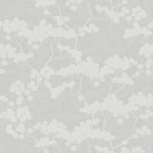 Обои Wallquest Selections AN60508 - фото