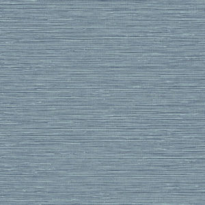 Обои Wallquest Selections AN60602 - фото