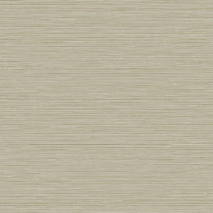 Обои Wallquest Selections AN60605 - фото