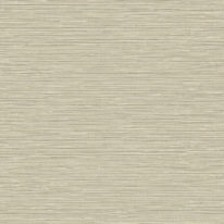 Обои Wallquest Selections AN60606 - фото