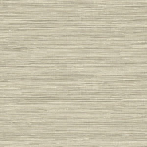 Обои Wallquest Selections AN60606 - фото