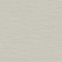 Обои Wallquest Selections AN60607 - фото