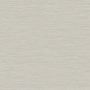 Обои Wallquest Selections AN60607 - фото