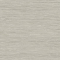 Обои Wallquest Selections AN60608 - фото