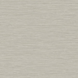 Обои Wallquest Selections AN60608 - фото