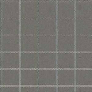 Обои Wallquest Selections AN60702 - фото