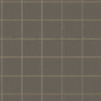 Обои Wallquest Selections AN60706 - фото