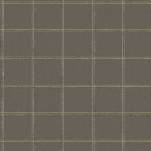 Обои Wallquest Selections AN60706 - фото