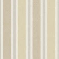 Обои Wallquest Selections AN60905 - фото