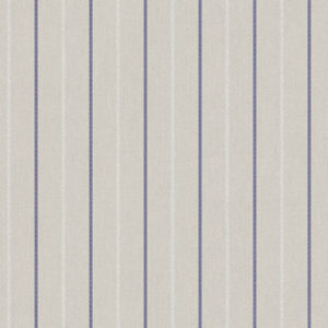 Обои Wallquest Selections AN61102 - фото