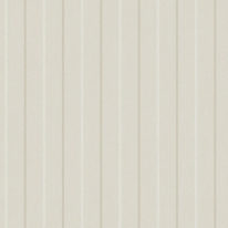 Обои Wallquest Selections AN61107 - фото