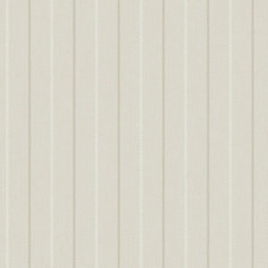 Обои Wallquest Selections AN61107 - фото