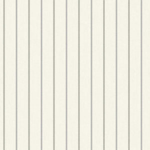 Обои Wallquest Selections AN61108 - фото
