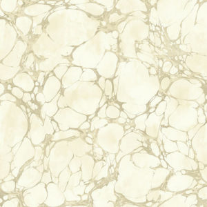 Обои Wallquest Selections AN61206 - фото