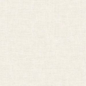 Обои Wallquest Selections AN61402 - фото