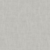 Обои Wallquest Selections AN61404 - фото