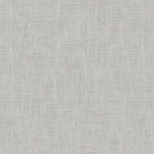 Обои Wallquest Selections AN61404 - фото