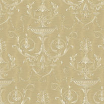 Обои Wallquest Biltmore Biltmore Designer Wallcoverings - фото