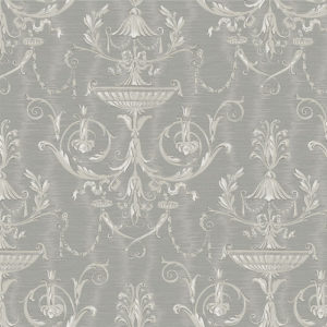 Обои Wallquest Biltmore Biltmore Designer Wallcoverings - фото
