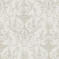 Обои Wallquest Biltmore Biltmore Designer Wallcoverings - фото