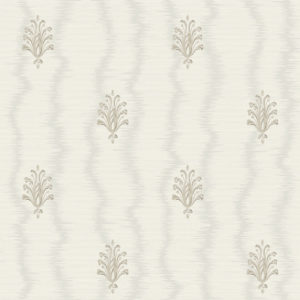 Обои Wallquest Biltmore Biltmore Designer Wallcoverings - фото