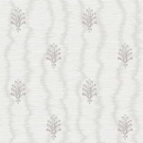 Обои Wallquest Biltmore Biltmore Designer Wallcoverings - фото