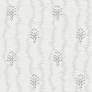 Обои Wallquest Biltmore Biltmore Designer Wallcoverings - фото