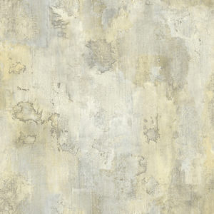 Обои Wallquest Biltmore Biltmore Designer Wallcoverings - фото