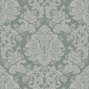 Обои Wallquest Biltmore Biltmore Designer Wallcoverings - фото
