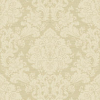 Обои Wallquest Biltmore Biltmore Designer Wallcoverings - фото