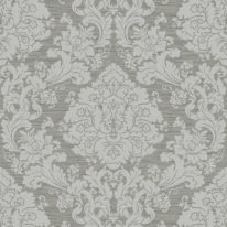 Обои Wallquest Biltmore Biltmore Designer Wallcoverings - фото