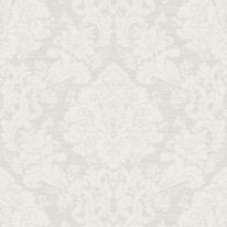 Обои Wallquest Biltmore Biltmore Designer Wallcoverings - фото