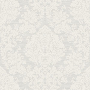 Обои Wallquest Biltmore Biltmore Designer Wallcoverings - фото