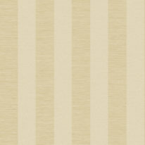 Обои Wallquest Biltmore Biltmore Designer Wallcoverings - фото