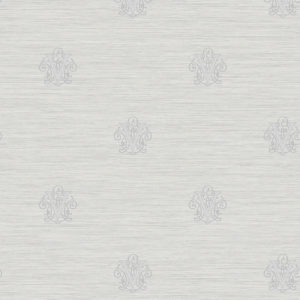 Обои Wallquest Biltmore Biltmore Designer Wallcoverings - фото