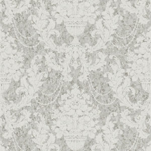 Обои Wallquest Biltmore Biltmore Designer Wallcoverings - фото