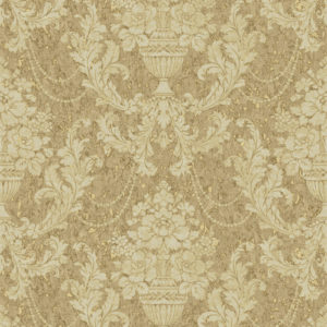 Обои Wallquest Biltmore Biltmore Designer Wallcoverings - фото