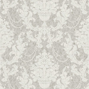 Обои Wallquest Biltmore Biltmore Designer Wallcoverings - фото