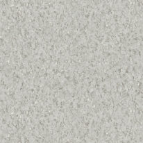 Обои Wallquest Biltmore Biltmore Designer Wallcoverings - фото