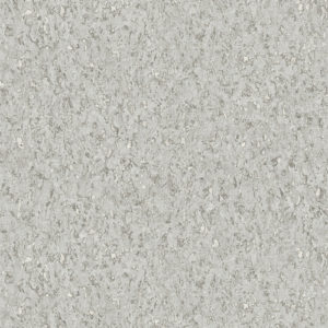 Обои Wallquest Biltmore Biltmore Designer Wallcoverings - фото
