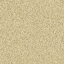 Обои Wallquest Biltmore Biltmore Designer Wallcoverings - фото