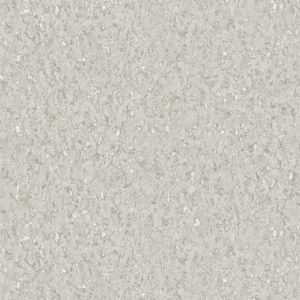 Обои Wallquest Biltmore Biltmore Designer Wallcoverings - фото