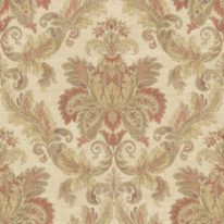 Обои Wallquest Biltmore Biltmore Designer Wallcoverings - фото