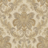 Обои Wallquest Biltmore Biltmore Designer Wallcoverings - фото